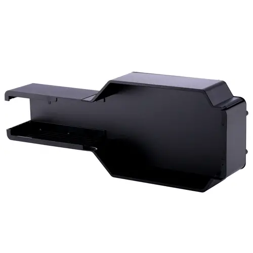 Couvercle en métal pour la machine à sexe Pro 1 Premium