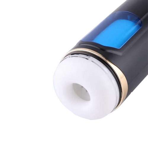 Sinloli Masturbateur vaginal Kamala Sinloli Masturbateur vaginal Kamala