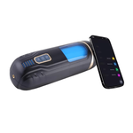 Sinloli Vagina Masturbador Kamala Sinloli Vagina Masturbador Kamala