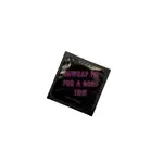 4-pack Hismith Premium Condoms
