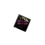 Paquet de 4 préservatifs Hismith Premium