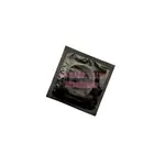 4-pack Hismith Premium Condoms