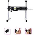 Pro 1 Premium Smart APP Sex machine bundle Iconos Anal