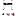 Pro 1 Sex Machine Paket Anal Icons