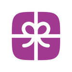 Geschenkverpackung Geschenkverpackung