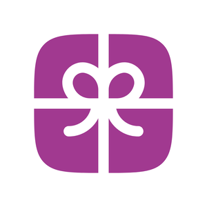 Envoltorio de regalo Envoltorio de regalo