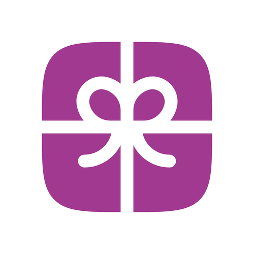 Envoltorio de regalo Envoltorio de regalo