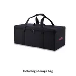PRO 1 Premium Sex Machine and protective case