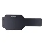 PRO 1 Máquina Sexual Premium y funda protectora PRO 1 Máquina Sexual Premium y funda protectora