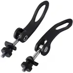 Colliers de serrage pour jambes Pro 1 et Pro 4 Premium Sex Machine