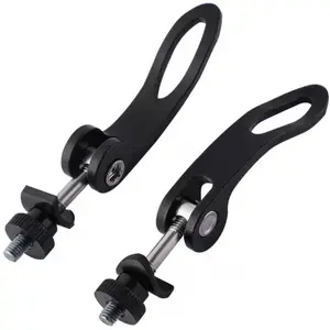 Stem Clamps Legs Pro 1 y Pro 4 Premium Sex Machine