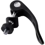 Morsetti a stelo Gambe Pro 1 e Pro 4 Macchina del sesso Premium