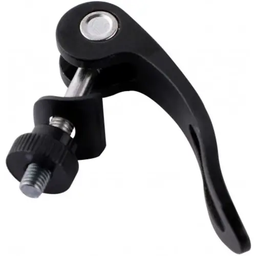 Morsetti a stelo Gambe Pro 1 e Pro 4 Macchina del sesso Premium