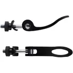 Morsetti a stelo Gambe Pro 1 e Pro 4 Macchina del sesso Premium