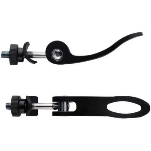 Colliers de serrage pour jambes Pro 1 et Pro 4 Premium Sex Machine