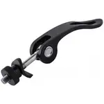Morsetti a stelo Gambe Pro 1 e Pro 4 Macchina del sesso Premium