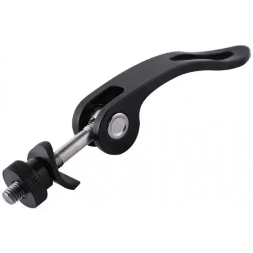 Colliers de serrage pour jambes Pro 1 et Pro 4 Premium Sex Machine