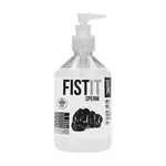 Fist It Realistic Fake Semen Lubrificante 500 ml