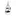Semen falso realista 500 ml