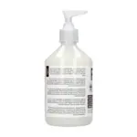 Fist It Realistic Fake Semen Lubrificante 500 ml