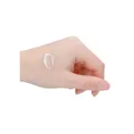 Fist It Realistic Fake Semen Lubricant 500 ml