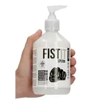 Fist It Realistic Fake Semen Lubrificante 500 ml
