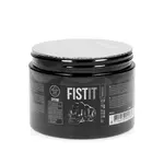 Fist It Realistic Fake Sperma 500mlGleitmittel