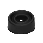 Deluxe Penis-Pumpe 23 cm mit Trigger-Griff Deluxe Penis-Pumpe 23 cm mit Trigger-Griff