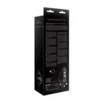 Penis Pump 23 cm with Pistol Grip Penis Pump 23 cm with Pistol Grip