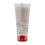 Lubrificante anale riscaldante Superglide 100 ml