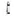 Penis Pump With Manometer