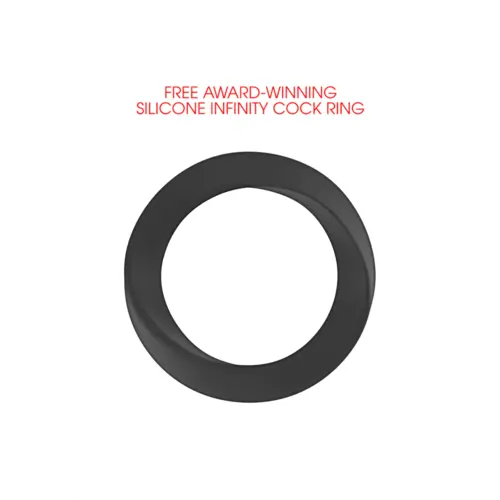 Bomba para el pene con manómetro 20 cm de longitud de inserción