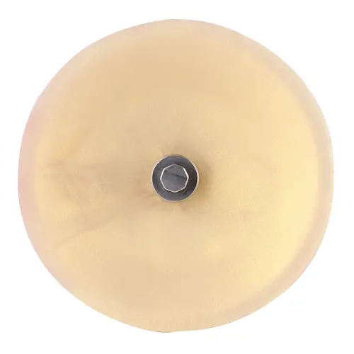 Dildo Fantasy Attacco KlicLok® 19 cm Auregon
