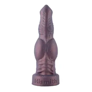 Dildo per cani Fantasy KlicLok® e ventosa 21 cm