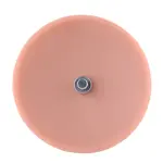 Realistic Anal Dildo KlicLok® and suction cup 19 cm