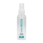 Lubricant With Numbing Effect Anal