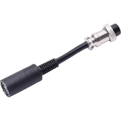Adattatore Hismith® da 4 a 5 pin