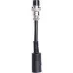 Adaptador Hismith® de 4 a 5 polos