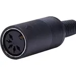 Adattatore Hismith® da 4 a 5 pin