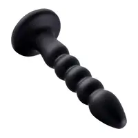 Discover the Magic of the Anal Dildo