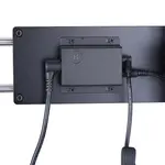 Pro 4 Premium Smart APP Sex Machine Quattro penetration