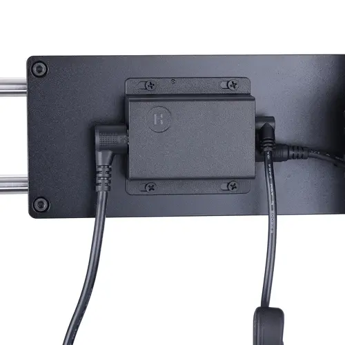 Pro 4 Premium Smart APP Sex Machine Penetración Quattro