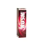 Rush Extra stimulant 15 ml Popper