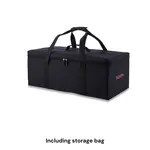 Pro 1 Premium Sex Machine Pink 4.0 LED and 2.5-inch Screen - Copy