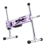 Pro 1 Premium Sex Machine Pink 4.0 LED and 2.5-inch Screen - Copy