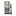 pjur BACKDOOR Serum NEW