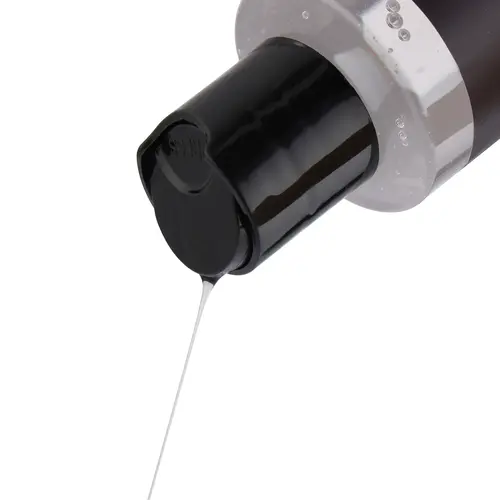 Hismith Premium Lubrifiant à base d'eau 200 ml