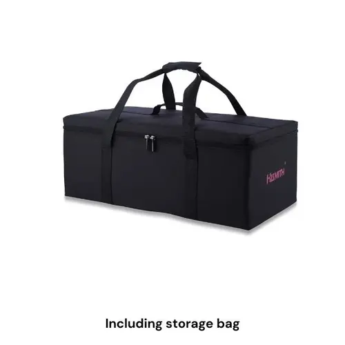 Package BBC Pro 1 Premium Sex Machine with Smart APP