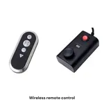 Pacchetto BBC Pro 1 macchina del sesso premium con Smart APP