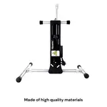 Paquet BBC Pro 1 Machine à Sexe Premium avec Smart APP